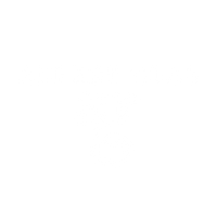 Weingut Albert Glas